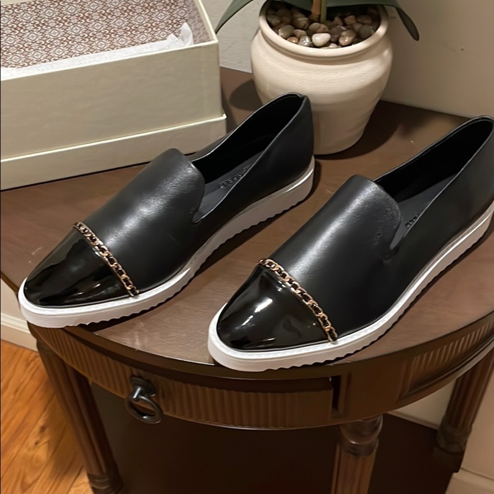 Karl Lagerfeld Sneakers